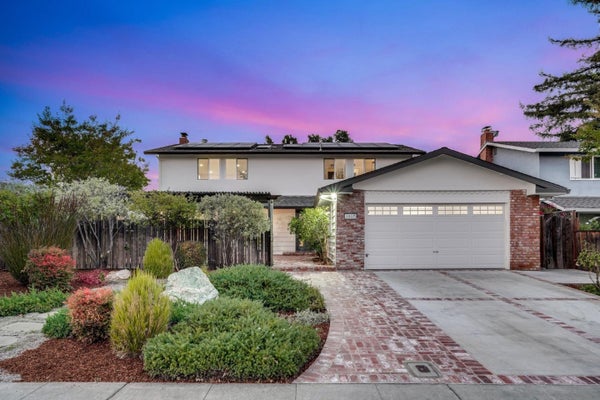 1017 SUMAC DR, SUNNYVALE, CA 94086 - Image 4ef733d963f8df974f464f174a62637e/3918819836