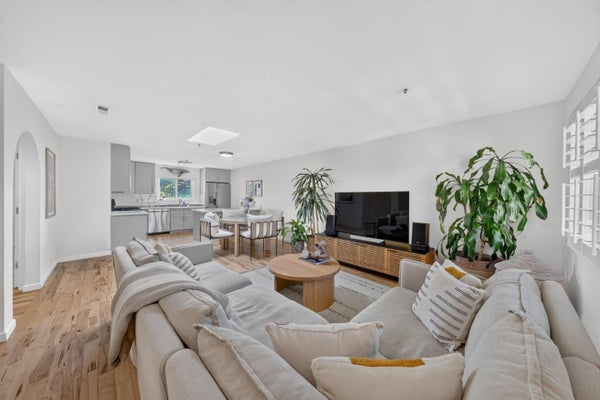 2355 BEACH BLVD APT 204, PACIFICA, CA 94044 - Image 4ef7803d6f06dd6bd97ce74edc8a6d1c/2121653989