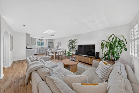 Photo of 2355 Beach Boulevard #204, Pacifica, CA 94044 (MLS # ML82058458)