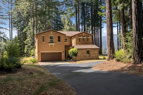 MLS: ML82003595