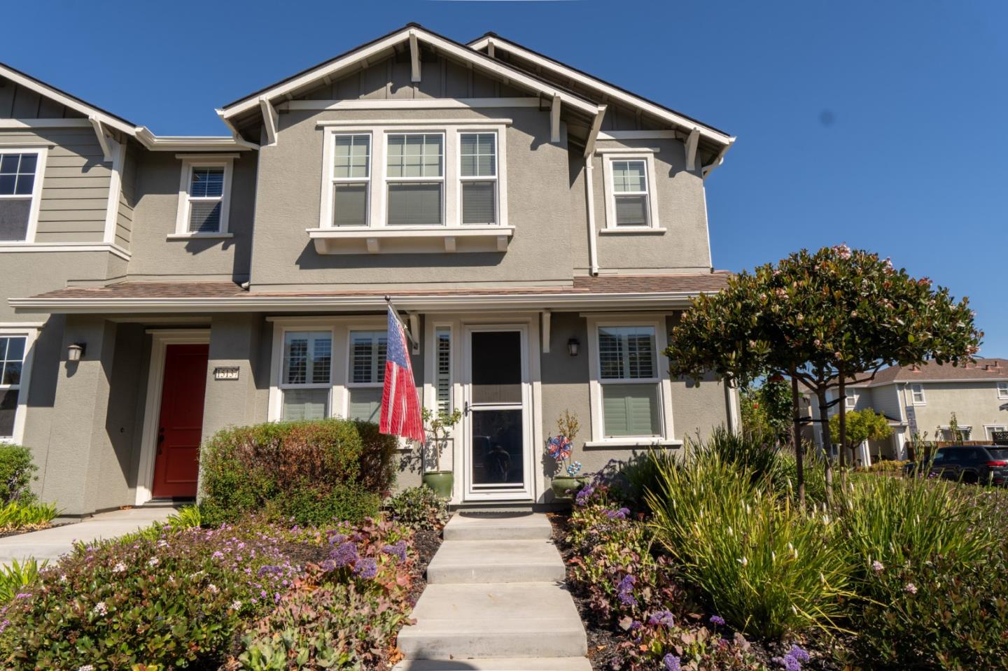 15141 Breckinridge Avenue