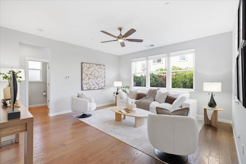 36148 Mangrove Lane