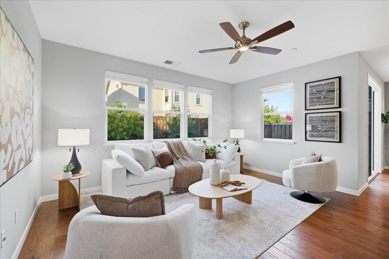 36148 Mangrove Lane