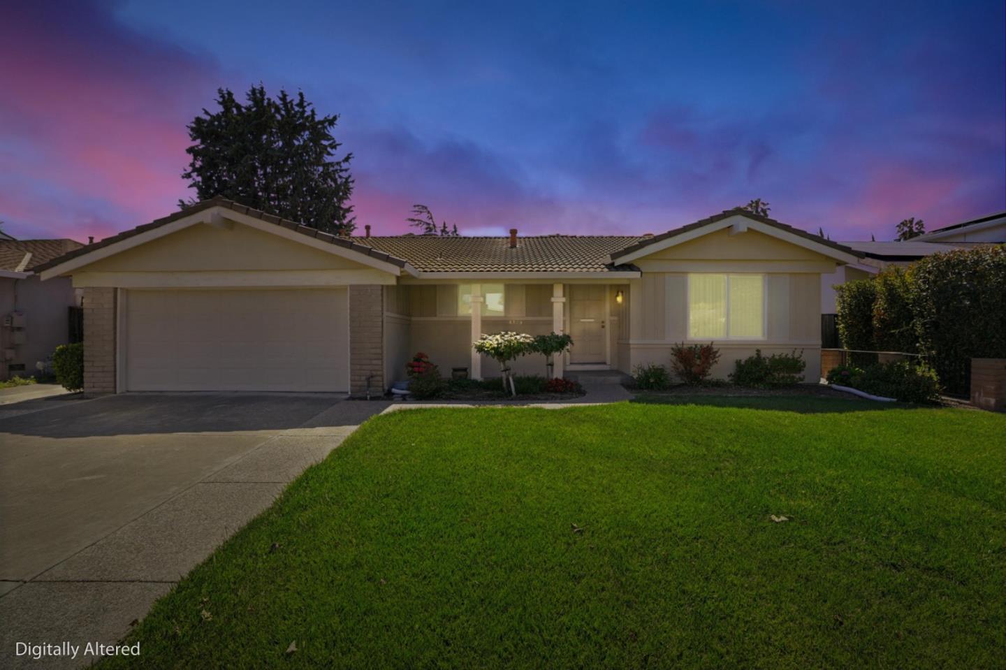 4373 Vistapark Drive
