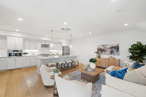 16015 Bartlett Court, Los Gatos, CA 95032 - #: ML82051313