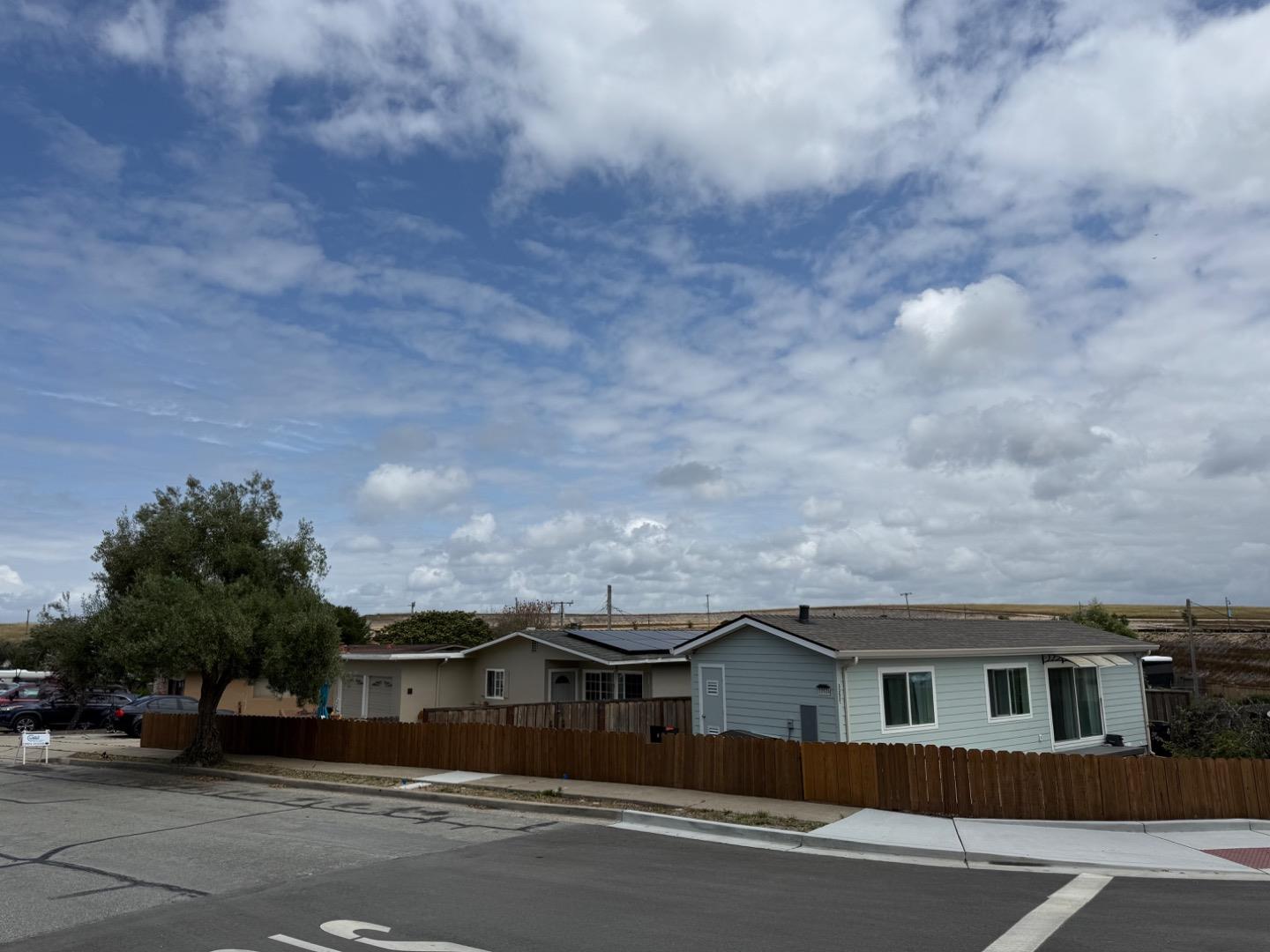 3352 Michael Drive