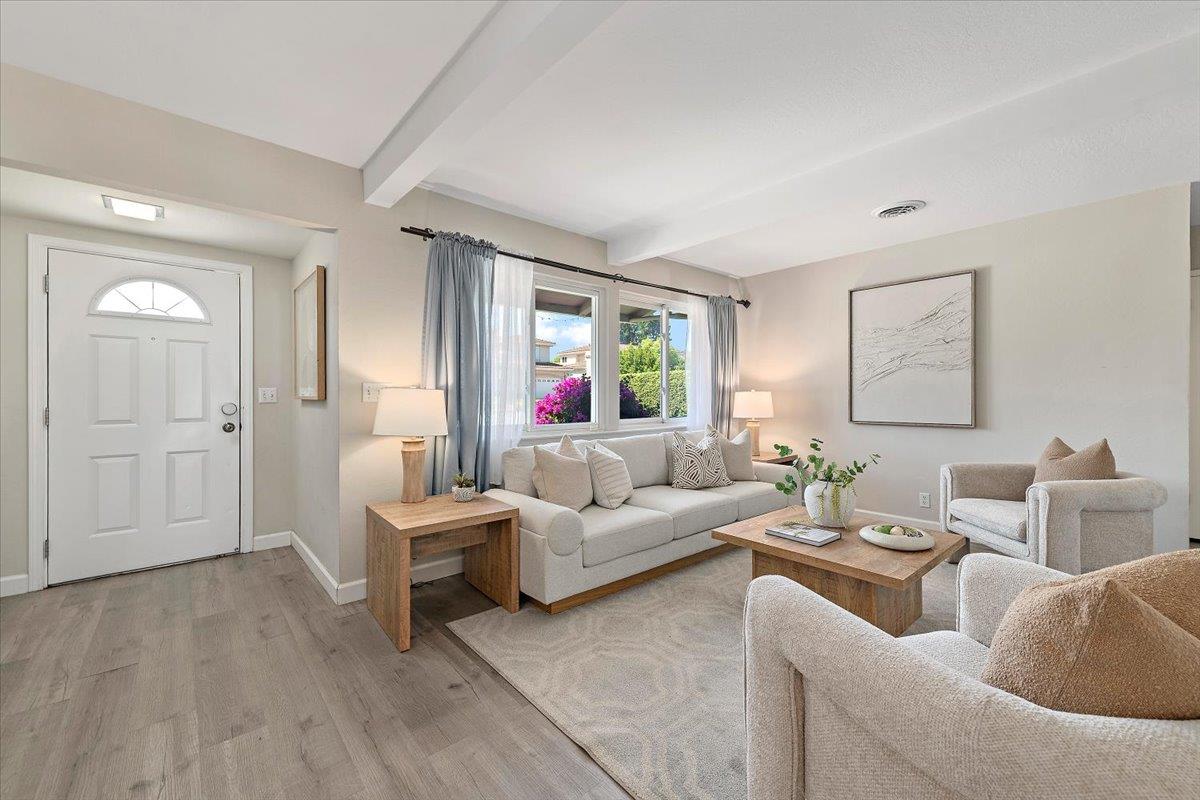 20805 Greenleaf Drive