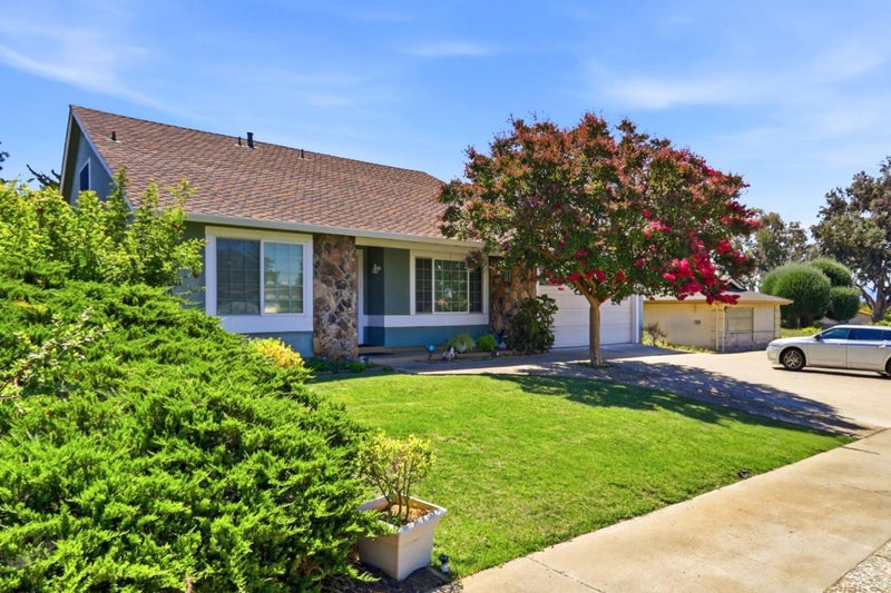 3110 Capelaw Court