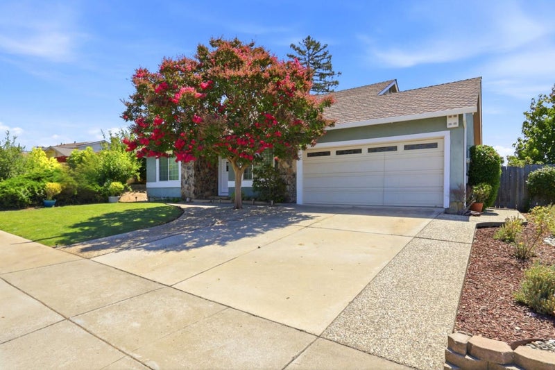 3110 Capelaw Court