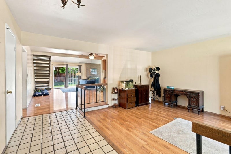 3110 Capelaw Court