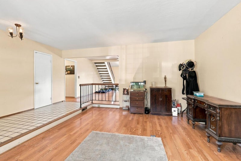 3110 Capelaw Court