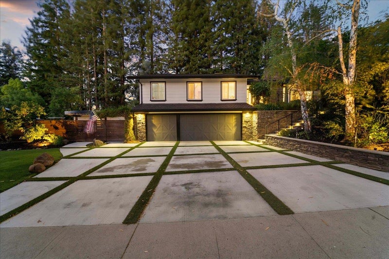 14608 Golf Links Drive