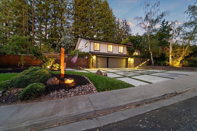 14608 Golf Links Drive