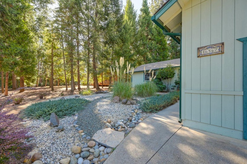 16567 Meadow Vista Drive