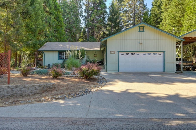 16567 Meadow Vista Drive
