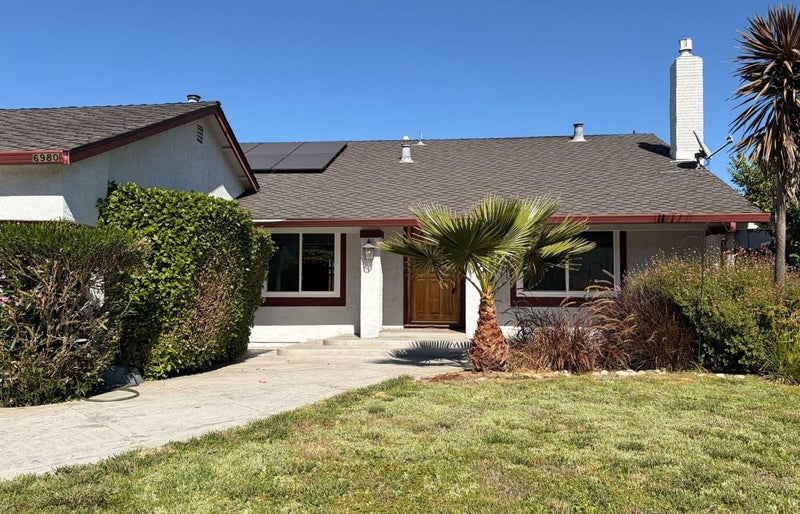 6980 Bolado Drive
