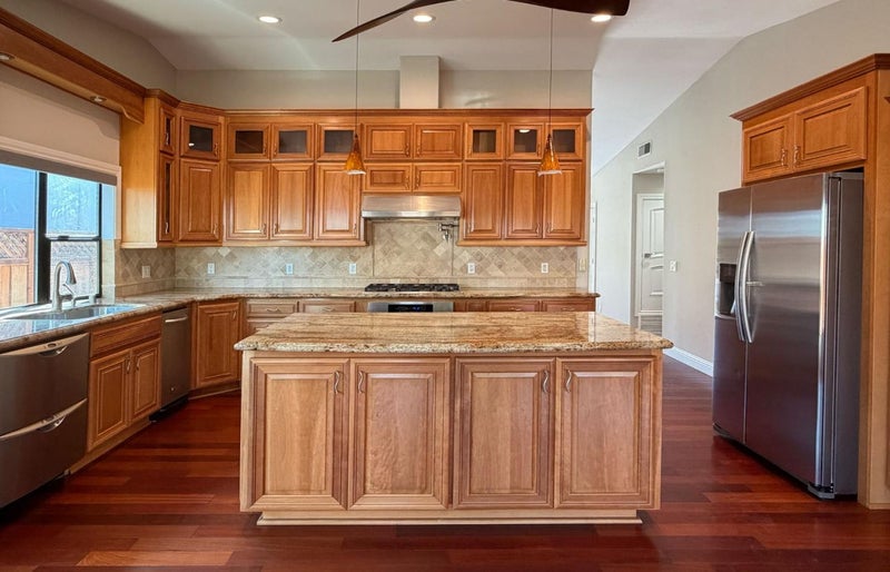 6980 Bolado Drive