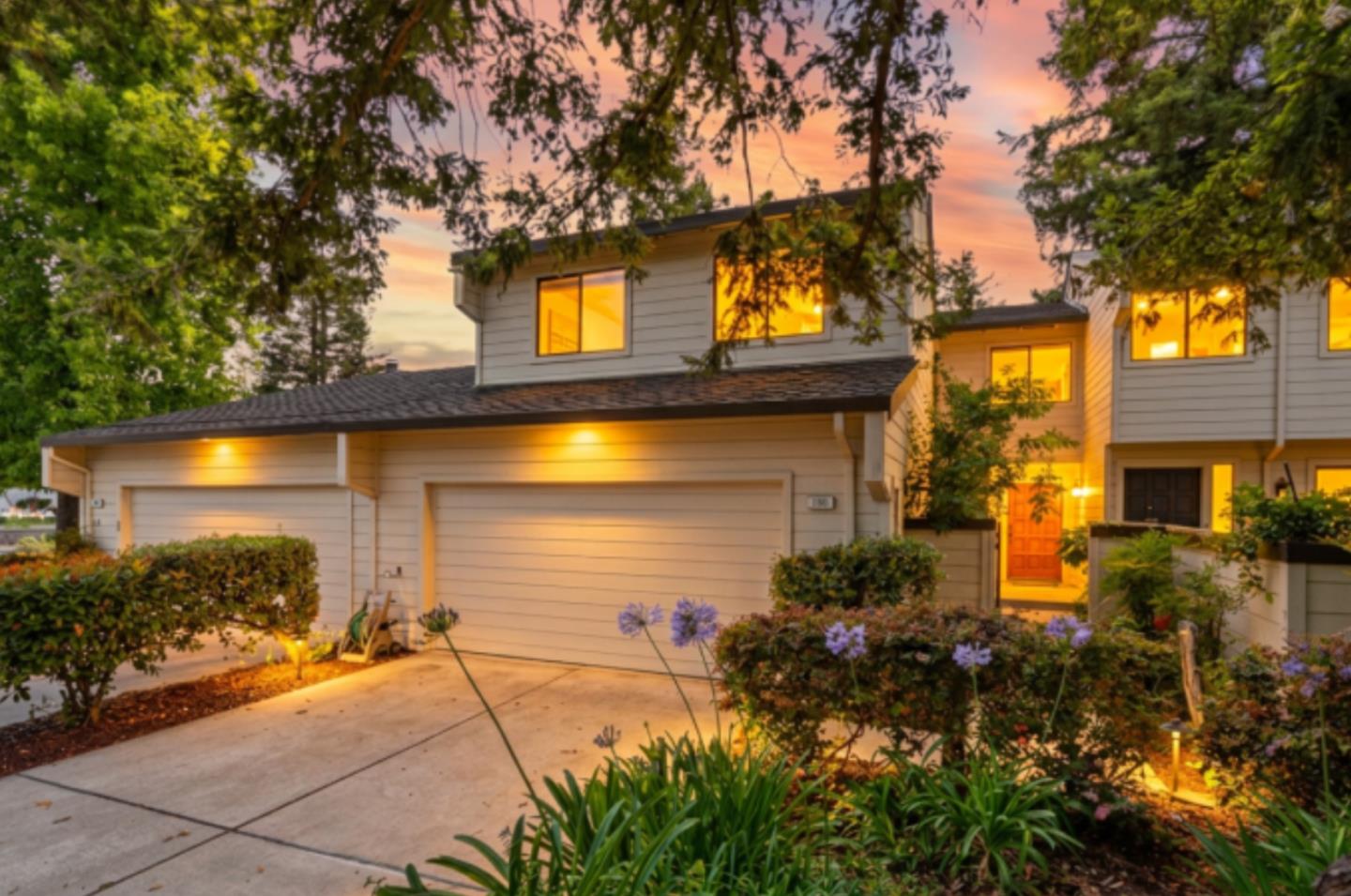102 Lancewood Place