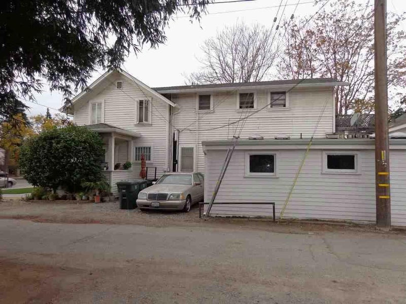 263 Fifth Street