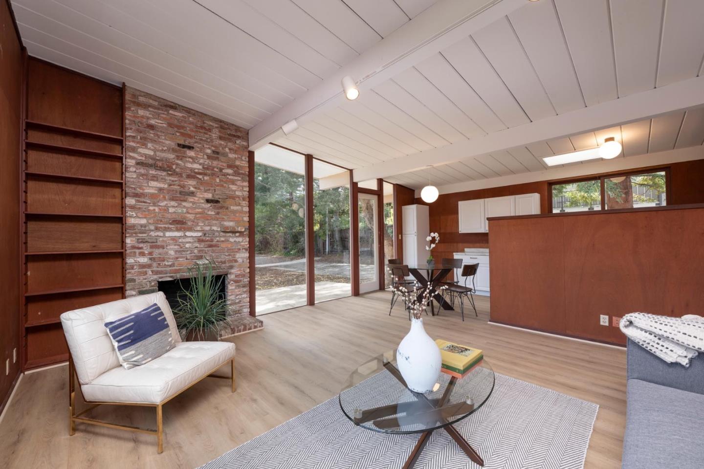 464 Tennessee Lane Lane