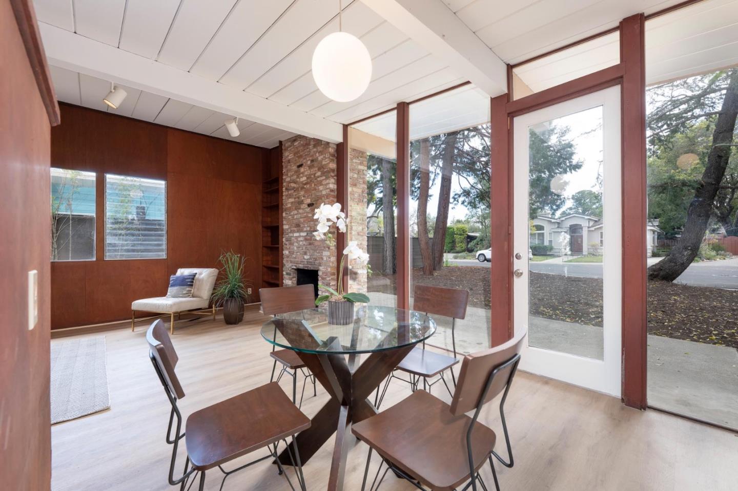 464 Tennessee Lane Lane