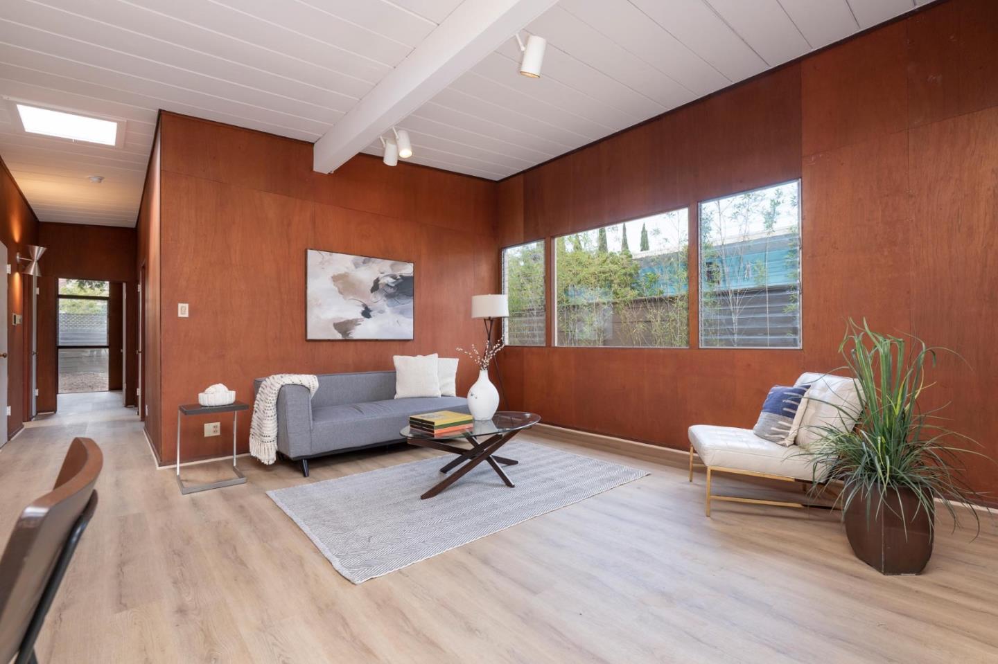 464 Tennessee Lane Lane