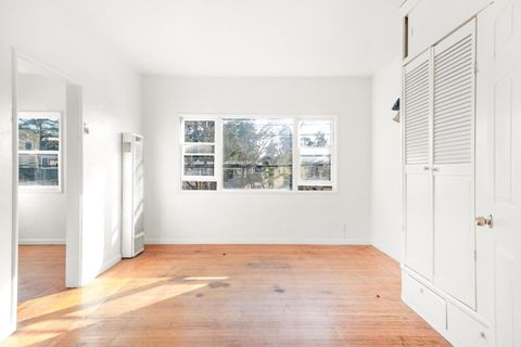 Tiny photo for 2319 Ward Street, BERKELEY, CA 94705 (MLS # ML82032911)