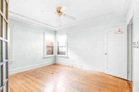 Tiny photo for 2319 Ward Street, BERKELEY, CA 94705 (MLS # ML82032911)