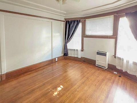 Tiny photo for 2319 Ward Street, BERKELEY, CA 94705 (MLS # ML82032911)