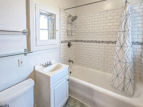 Tiny photo for 2319 Ward Street, BERKELEY, CA 94705 (MLS # ML82032911)