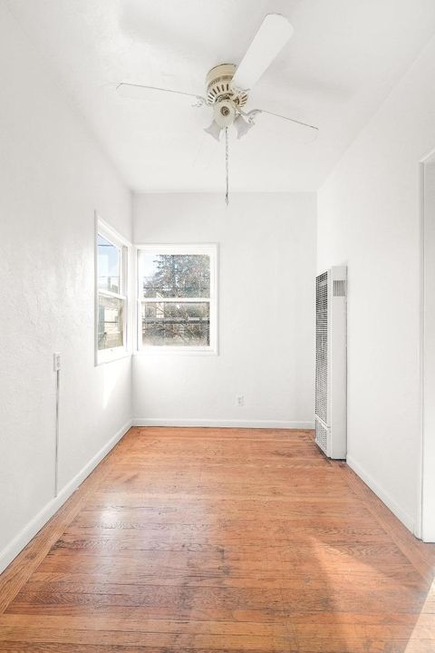 Tiny photo for 2319 Ward Street, BERKELEY, CA 94705 (MLS # ML82032911)