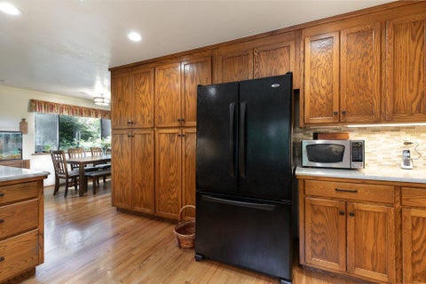 Tiny photo for BOULDER CREEK, CA 95006 (MLS # ML82053764)