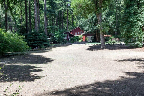Tiny photo for BOULDER CREEK, CA 95006 (MLS # ML82053764)