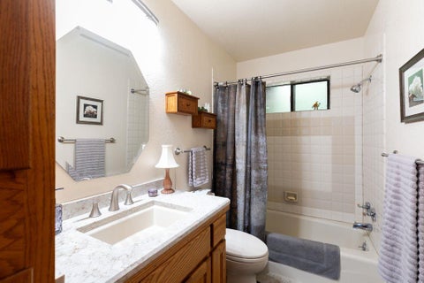 Tiny photo for BOULDER CREEK, CA 95006 (MLS # ML82053764)