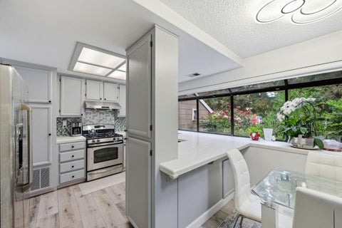 Tiny photo for 2561 Yerba Bank CT, SAN JOSE, CA 95121 (MLS # ML82054979)