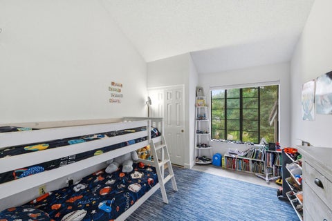 Tiny photo for 2561 Yerba Bank CT, SAN JOSE, CA 95121 (MLS # ML82054979)