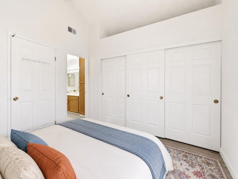 Tiny photo for 2561 Yerba Bank CT, SAN JOSE, CA 95121 (MLS # ML82054979)