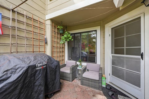Tiny photo for 2561 Yerba Bank CT, SAN JOSE, CA 95121 (MLS # ML82054979)