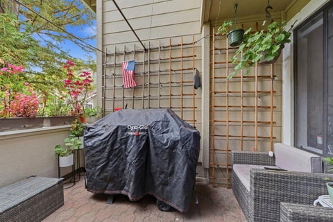 Tiny photo for 2561 Yerba Bank CT, SAN JOSE, CA 95121 (MLS # ML82054979)