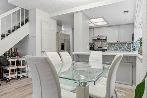 Tiny photo for 2561 Yerba Bank CT, SAN JOSE, CA 95121 (MLS # ML82054979)