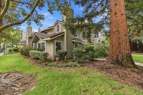Tiny photo for 2561 Yerba Bank CT, SAN JOSE, CA 95121 (MLS # ML82054979)