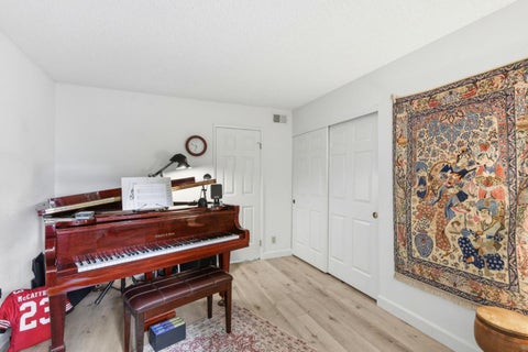 Tiny photo for 2561 Yerba Bank CT, SAN JOSE, CA 95121 (MLS # ML82054979)