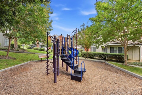 Tiny photo for 2561 Yerba Bank CT, SAN JOSE, CA 95121 (MLS # ML82054979)
