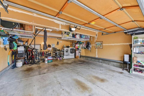 Tiny photo for 2561 Yerba Bank CT, SAN JOSE, CA 95121 (MLS # ML82054979)