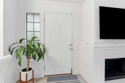 Tiny photo for 2561 Yerba Bank CT, SAN JOSE, CA 95121 (MLS # ML82054979)