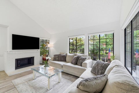 Tiny photo for 2561 Yerba Bank CT, SAN JOSE, CA 95121 (MLS # ML82054979)