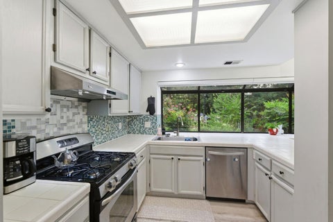 Tiny photo for 2561 Yerba Bank CT, SAN JOSE, CA 95121 (MLS # ML82054979)