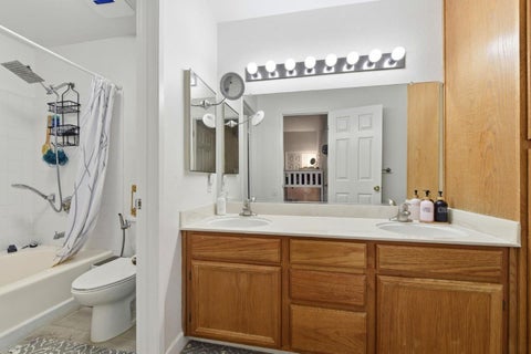 Tiny photo for 2561 Yerba Bank CT, SAN JOSE, CA 95121 (MLS # ML82054979)