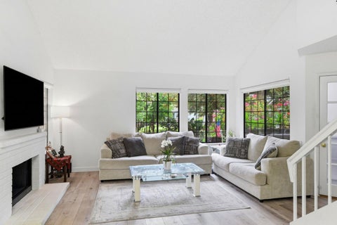 Tiny photo for 2561 Yerba Bank CT, SAN JOSE, CA 95121 (MLS # ML82054979)