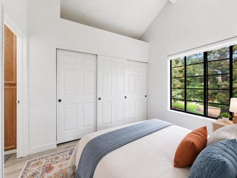 Tiny photo for 2561 Yerba Bank CT, SAN JOSE, CA 95121 (MLS # ML82054979)